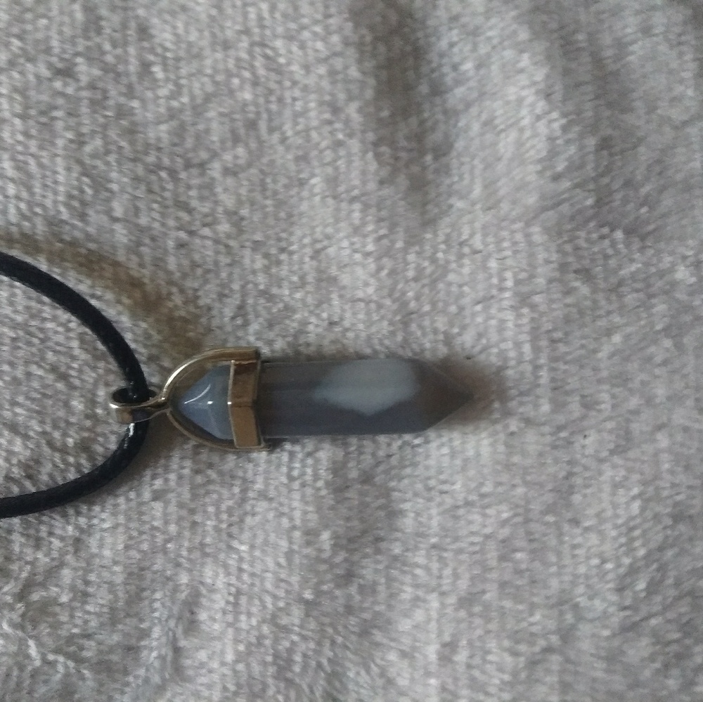 Necklace - Picture 2 of 2